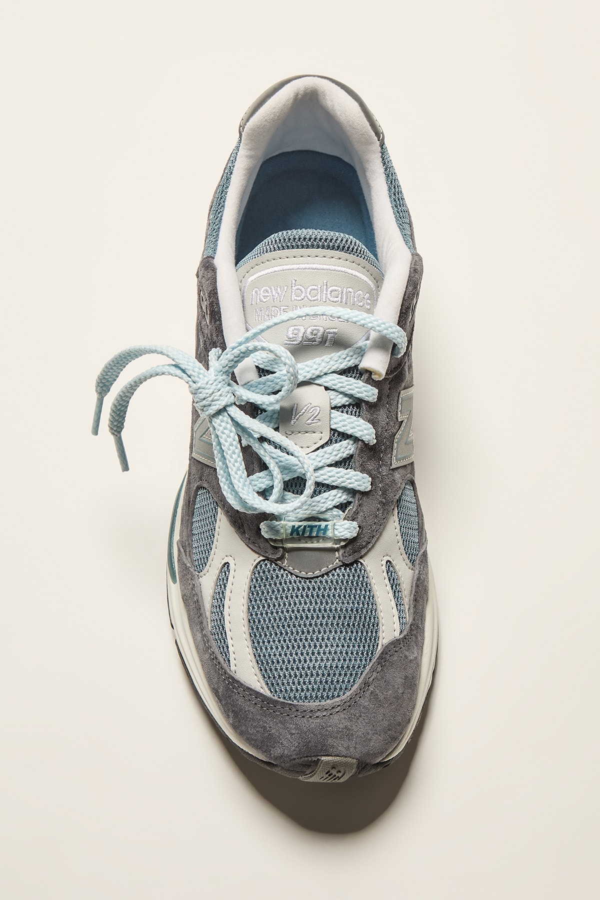 キス 関西初の旗艦店 キス 大阪 がオープン Kith Osaka Flagship open info