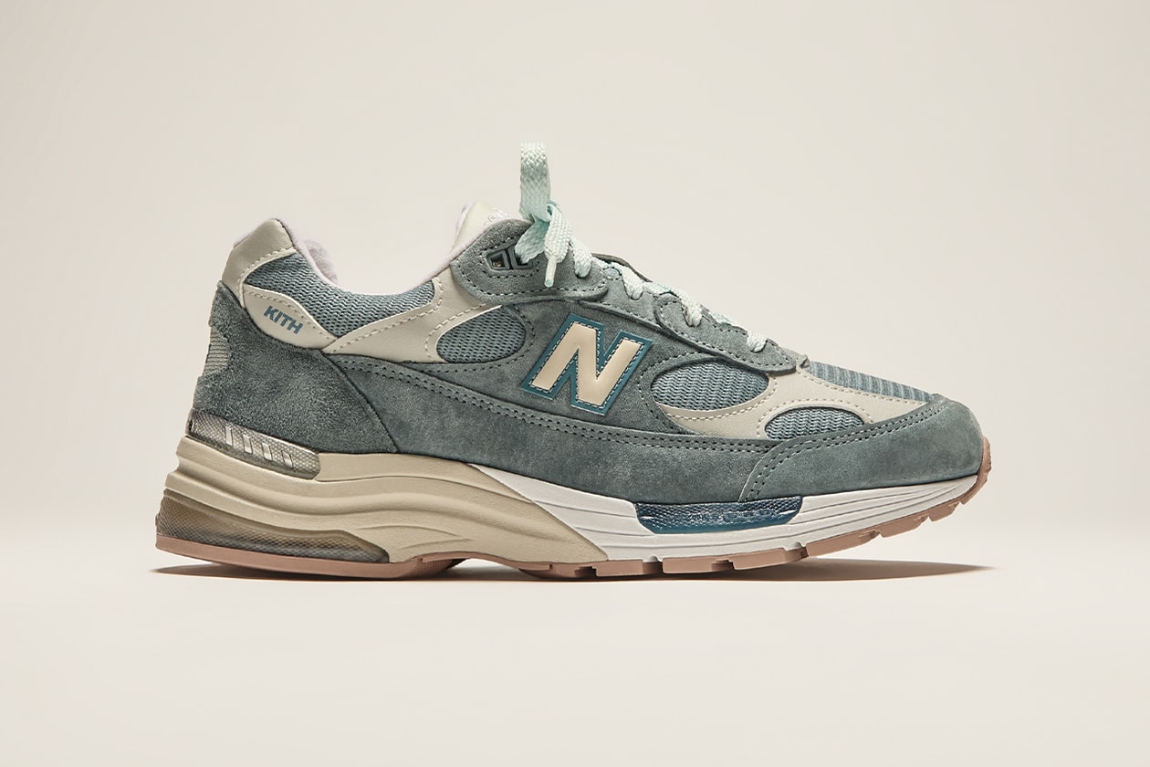 キス 関西初の旗艦店 キス 大阪 がオープン Kith Osaka Flagship open info