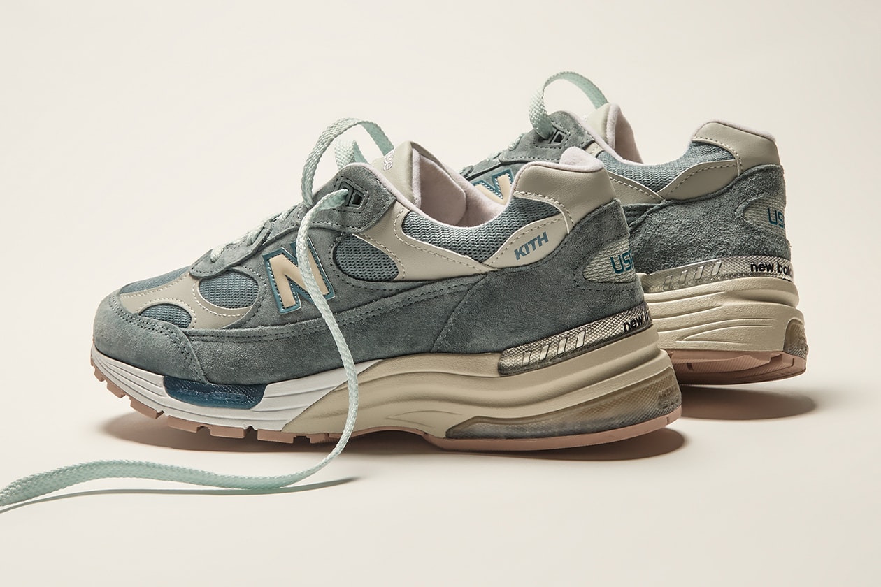 キス 関西初の旗艦店 キス 大阪 がオープン Kith Osaka Flagship open info