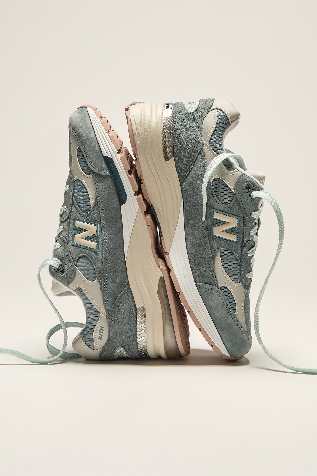 キス 関西初の旗艦店 キス 大阪 がオープン Kith Osaka Flagship open info