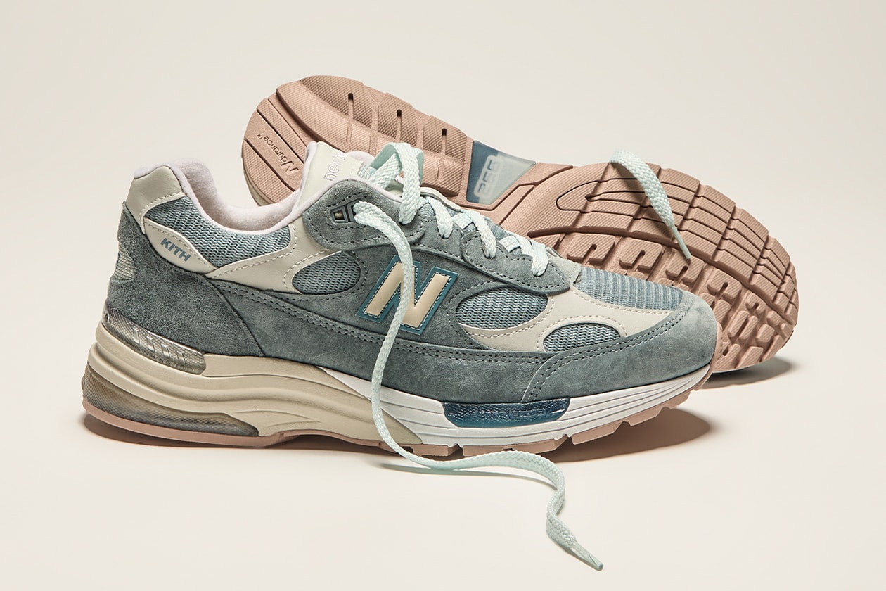 キス 関西初の旗艦店 キス 大阪 がオープン Kith Osaka Flagship open info