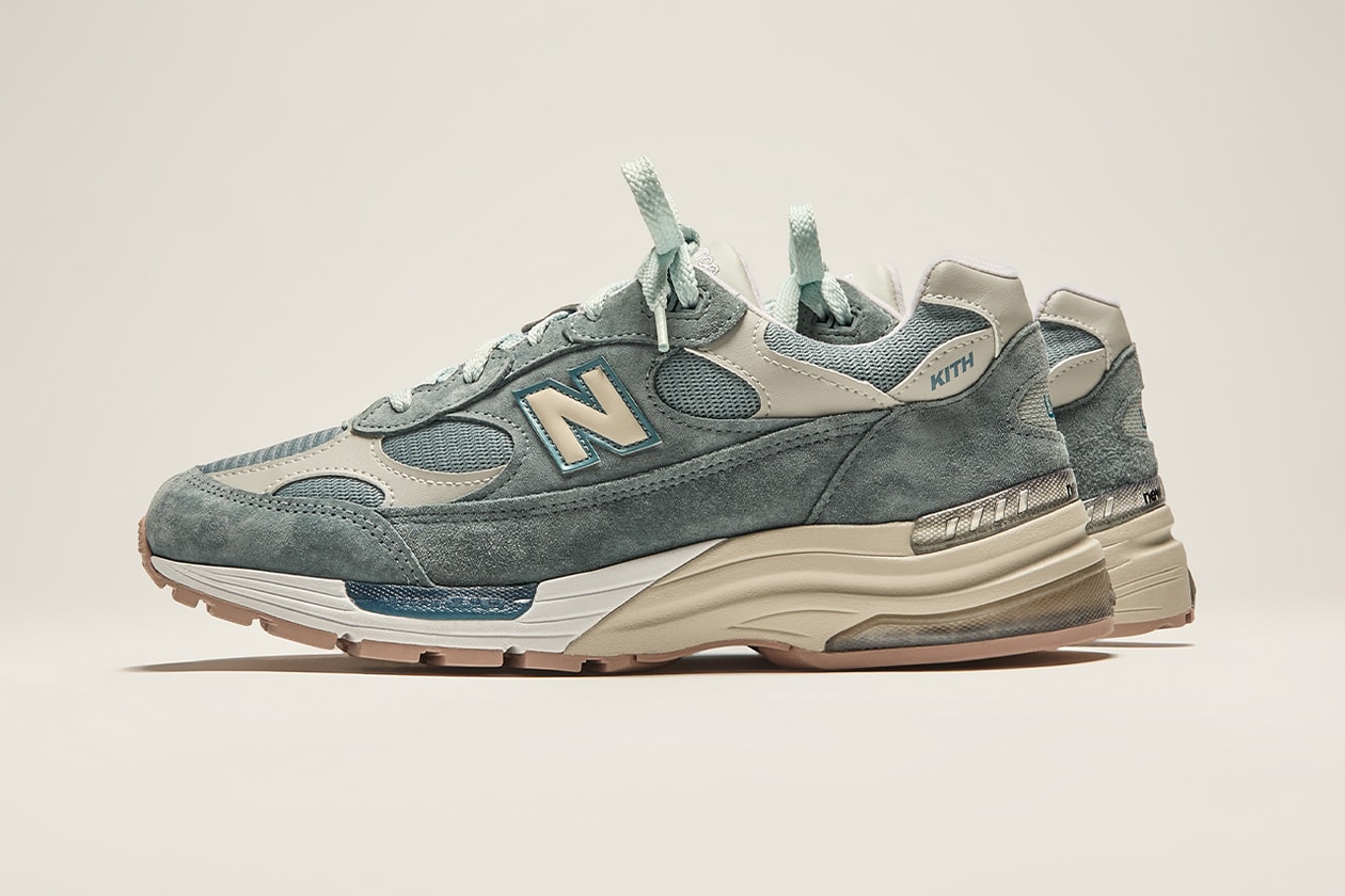 キス 関西初の旗艦店 キス 大阪 がオープン Kith Osaka Flagship open info