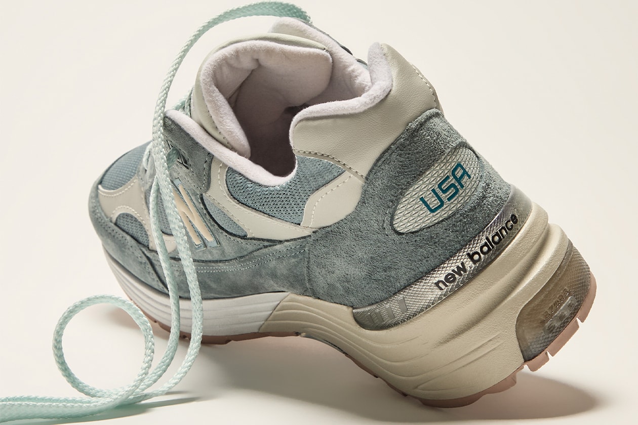 キス 関西初の旗艦店 キス 大阪 がオープン Kith Osaka Flagship open info