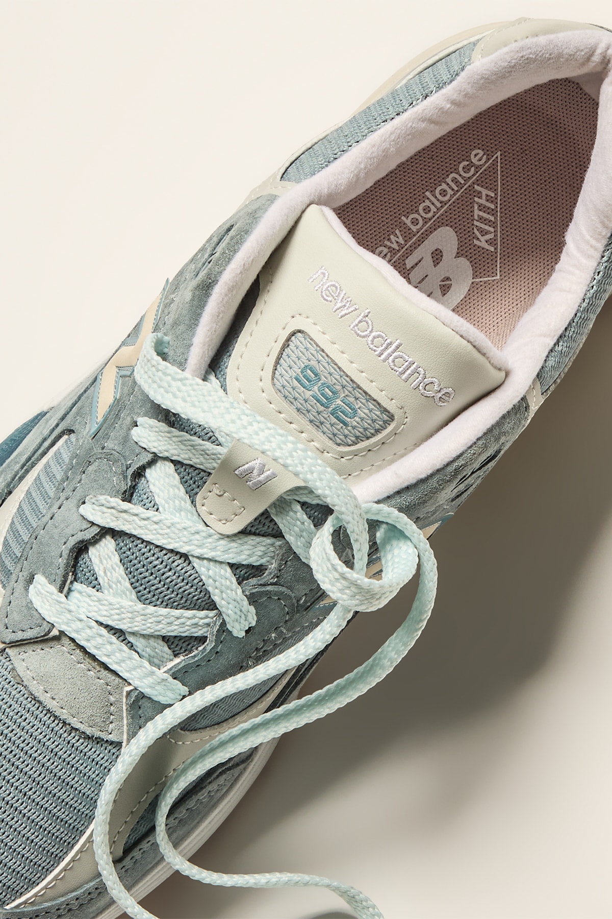 キス 関西初の旗艦店 キス 大阪 がオープン Kith Osaka Flagship open info