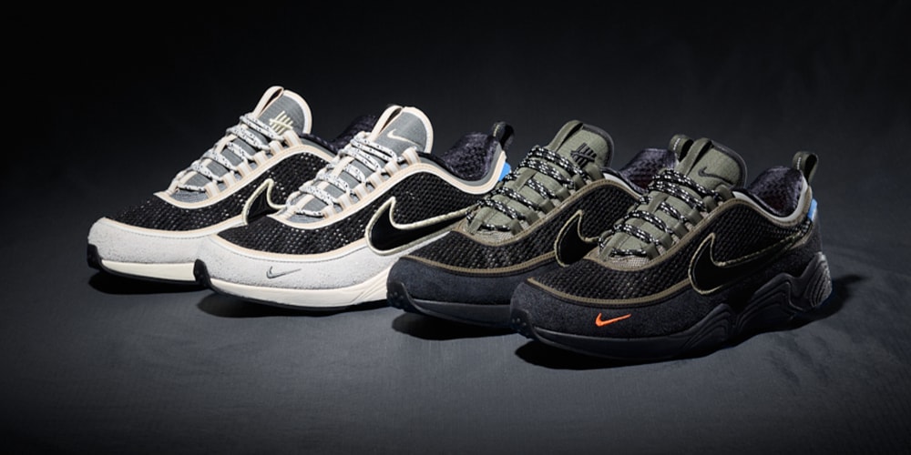 ud-tw.jpg?w=1080&cbr=1&q=90&  