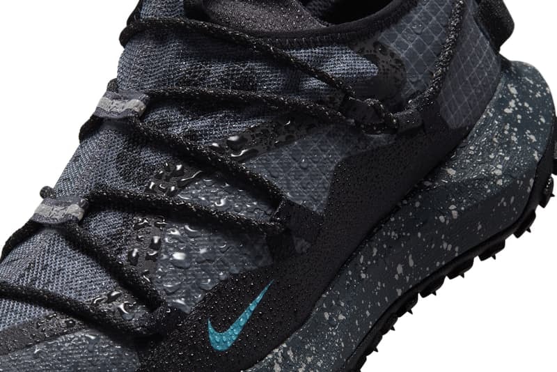 ナイキ ACG のマウンテン フライ 2 ローより新色が登場 nike acg mountain fly 2 low gore tex release info