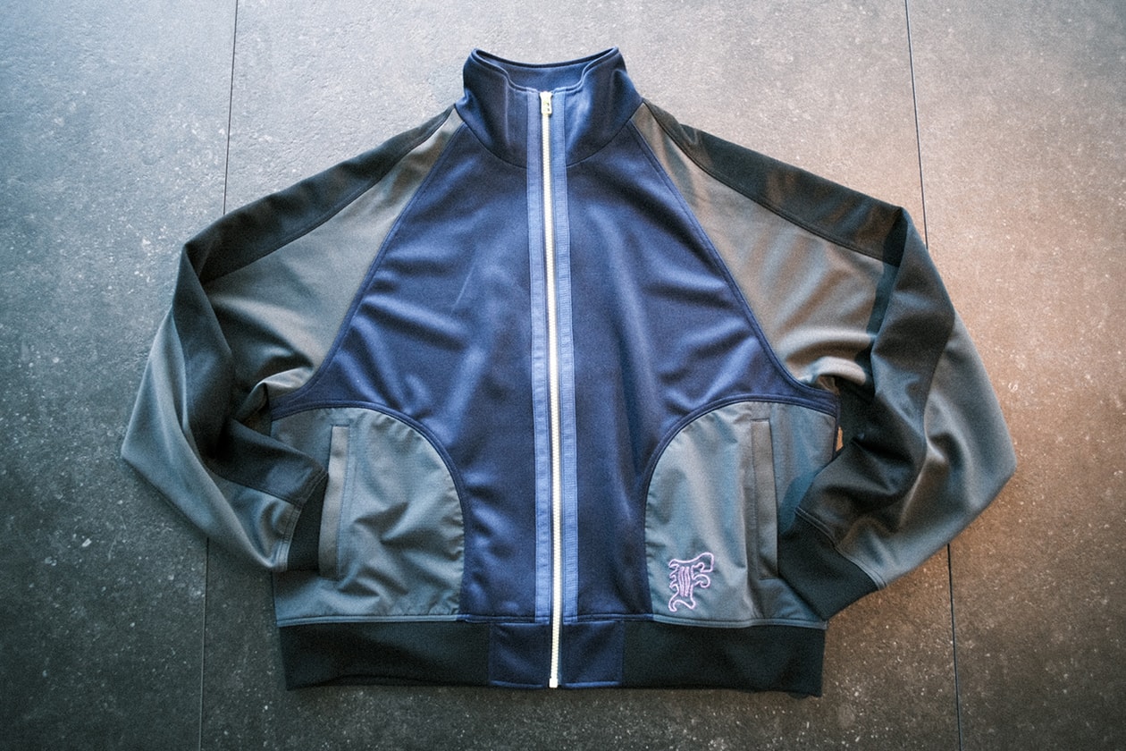 Hypebeast 編集部員が選んだ2025年春のベストバイ｜Editor's Picks