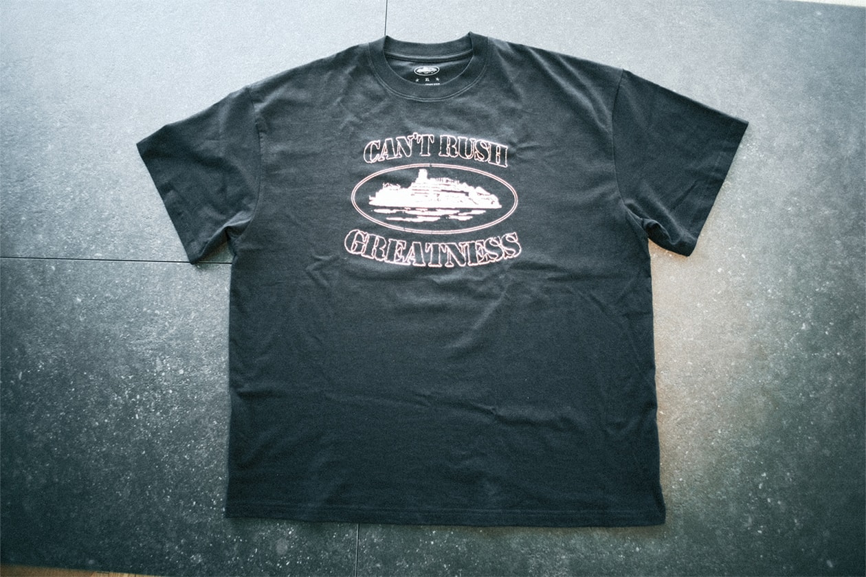 Hypebeast 編集部員が選んだ2025年春のベストバイ｜Editor's Picks