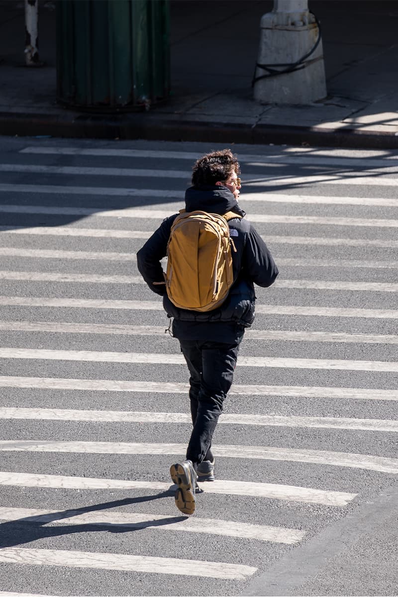エイブルキャリーの新モデル MAX EDC がついに日本上陸 able carry max edc release info