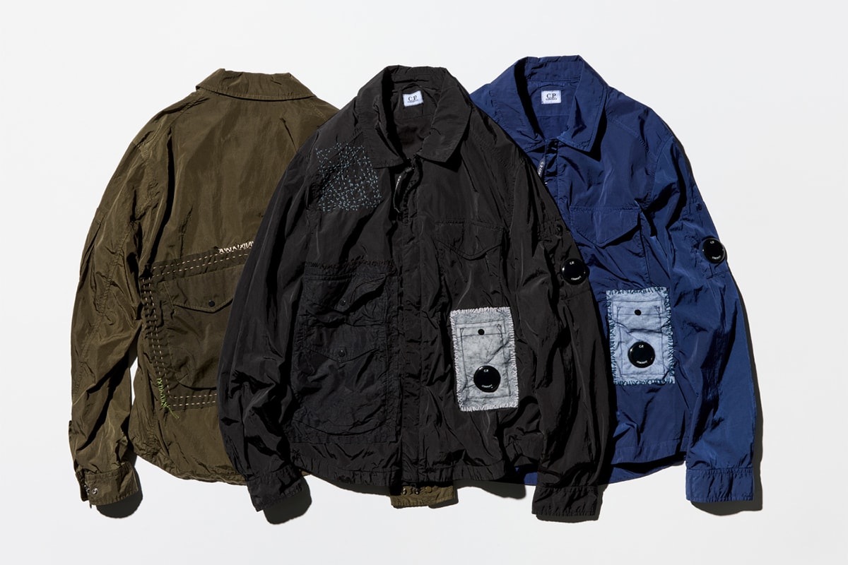 見逃したくない今週のリリースアイテム 6選  converse breakfastculb acnestudios kappa salomon sophnet bal wism vaultroom umbro undercover nonnative