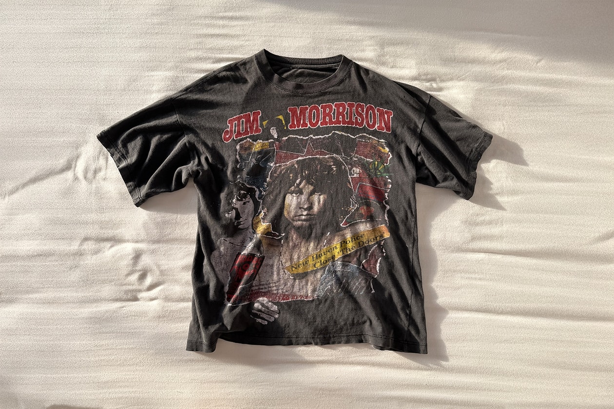 Hypebeast 編集部員が選んだ2025年春のベストバイ｜Editor's Picks