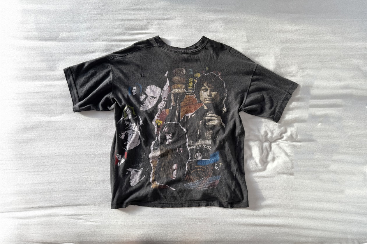 Hypebeast 編集部員が選んだ2025年春のベストバイ｜Editor's Picks