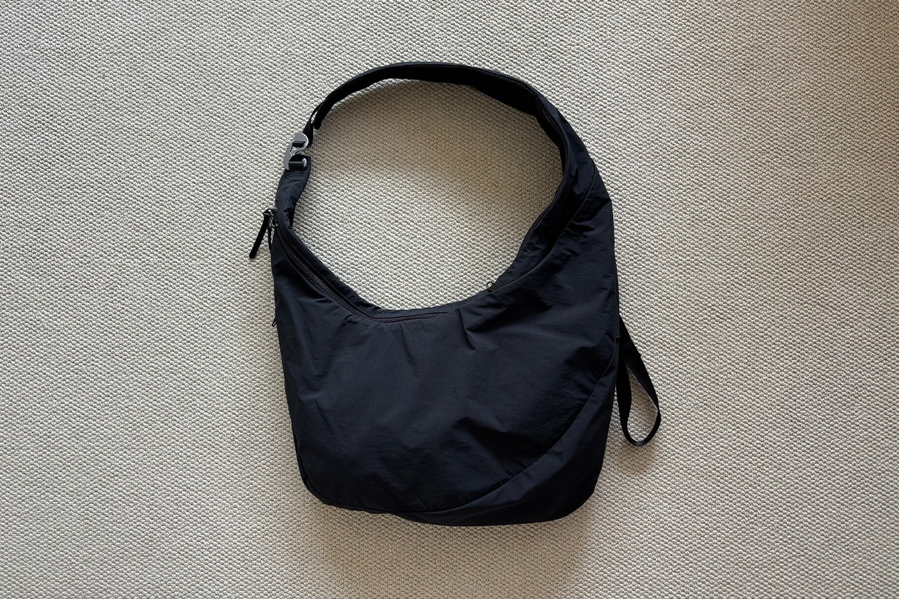 Hypebeast 編集部員が選んだ2025年春のベストバイ｜Editor's Picks