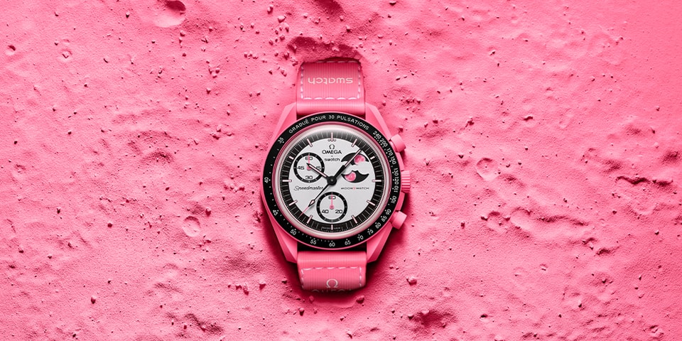 omega-swatch-mission-to-the- 