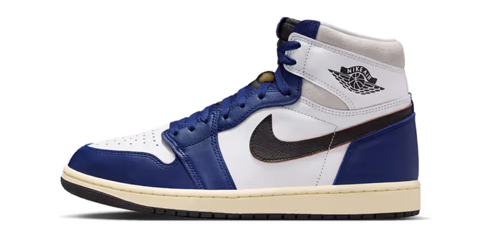 air-jordan-1-high-og-rare-air- 