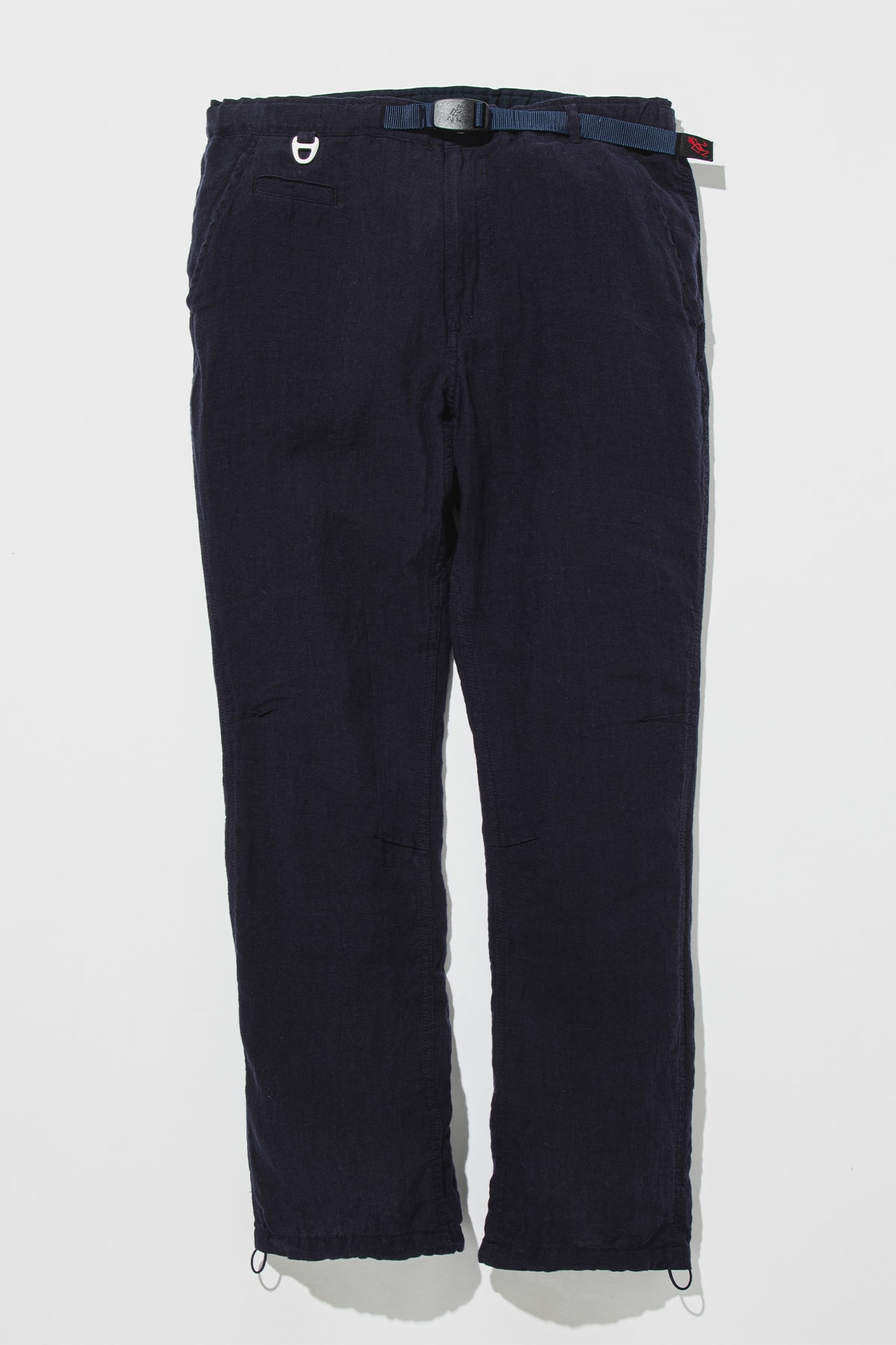 アンダーカバー x ノンネイティブ 2025年春夏シーズンのコラボアイテムが到着 UNDERCOVER x nonnative 2025 spring summer release info Gramicci rig