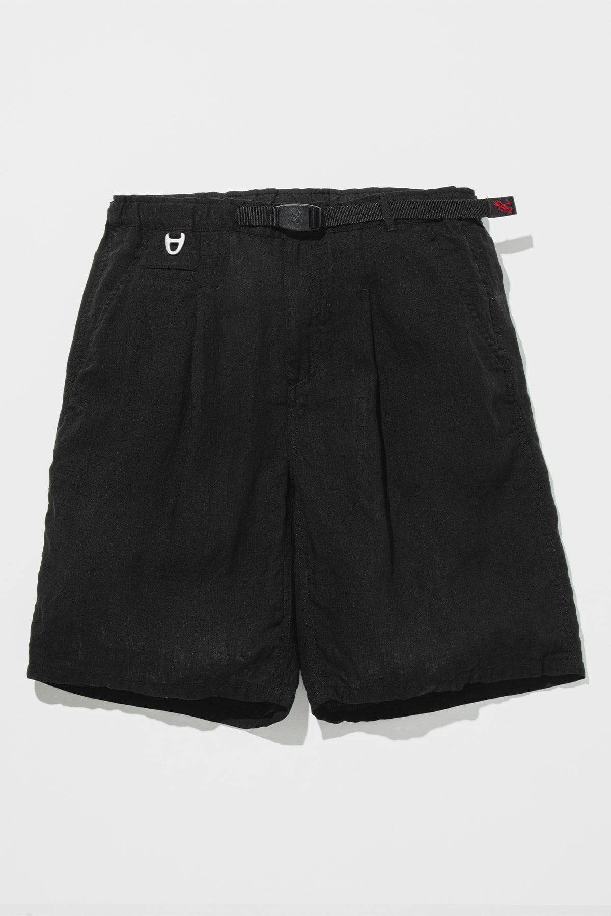 アンダーカバー x ノンネイティブ 2025年春夏シーズンのコラボアイテムが到着 UNDERCOVER x nonnative 2025 spring summer release info Gramicci rig