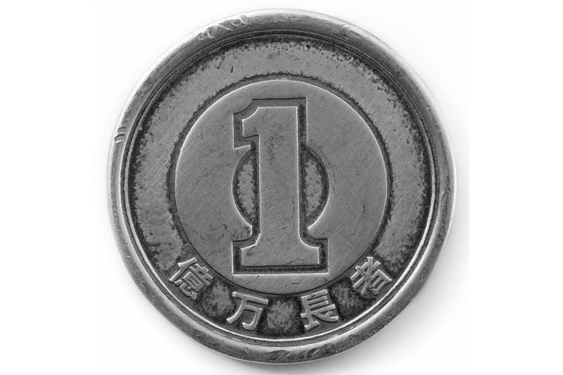 千葉雄喜がセカンドアルバム『億万長者』をリリース