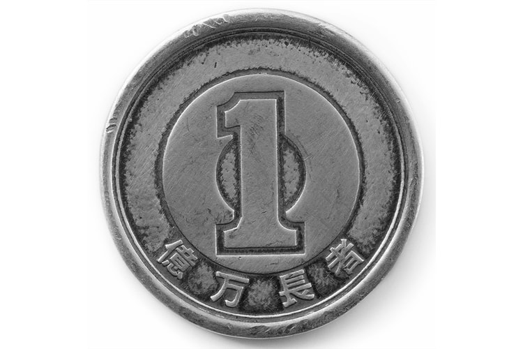 千葉雄喜がセカンドアルバム『億万長者』をリリース