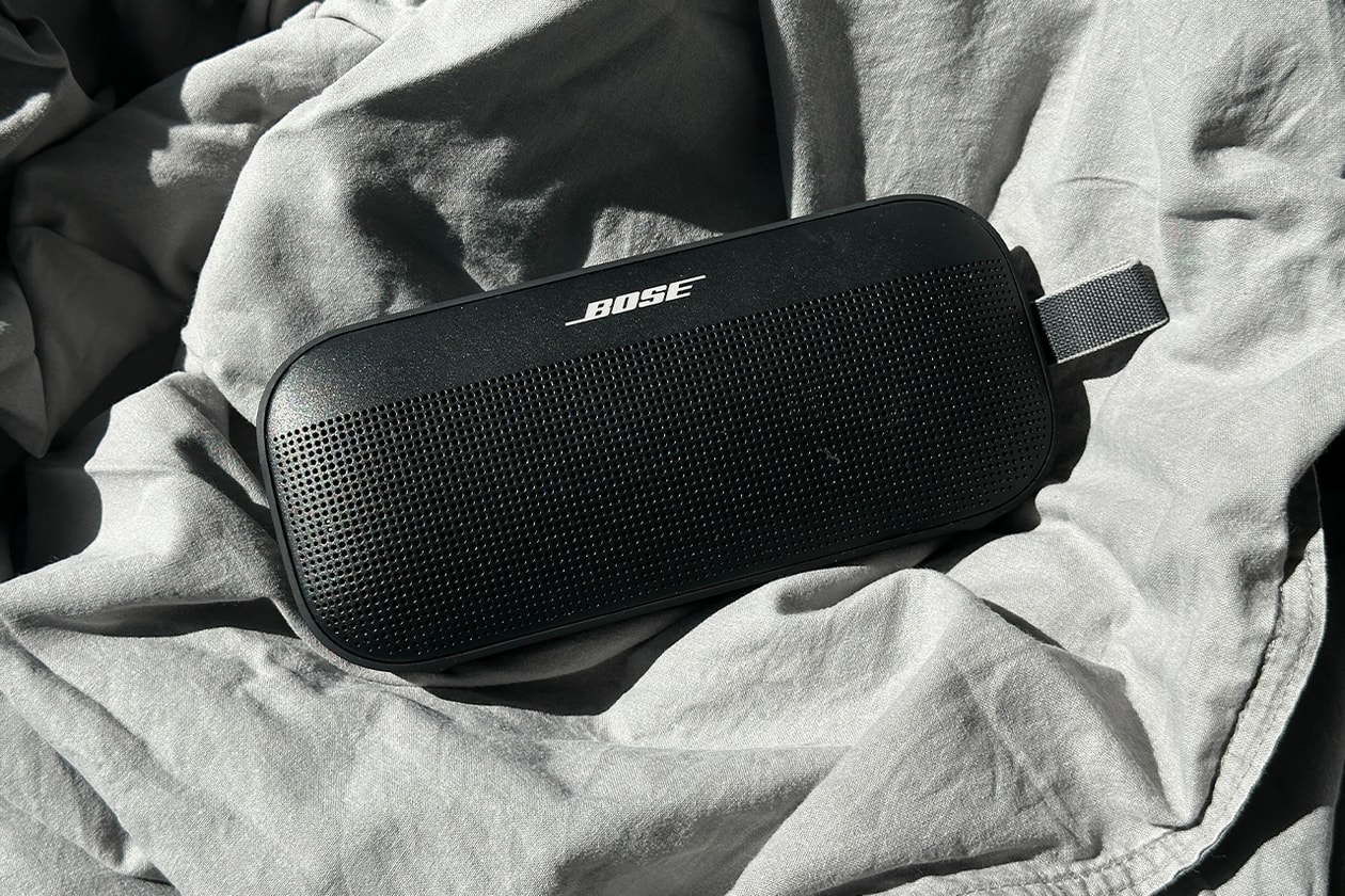 Hypebeast 編集部員が選んだ2025年春のベストバイ｜Editor's Picks