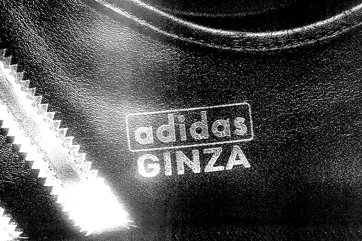 ドーバーストリートマーケット ギンザが2025年春の“オープンハウス”を開催 DOVER STREET MARKET GINZA OPEN HOUSE 2025 Spring info