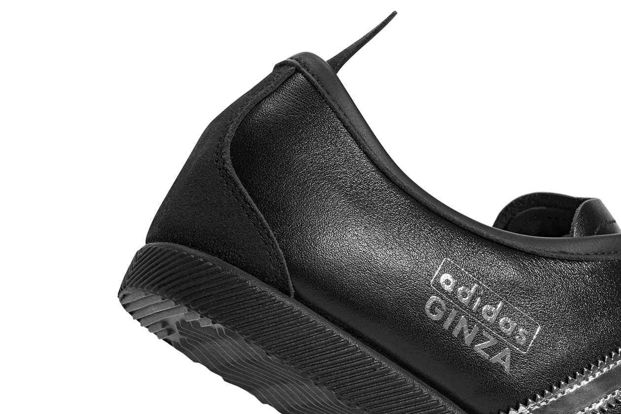 ドーバーストリートマーケット ギンザが2025年春の“オープンハウス”を開催 DOVER STREET MARKET GINZA OPEN HOUSE 2025 Spring info