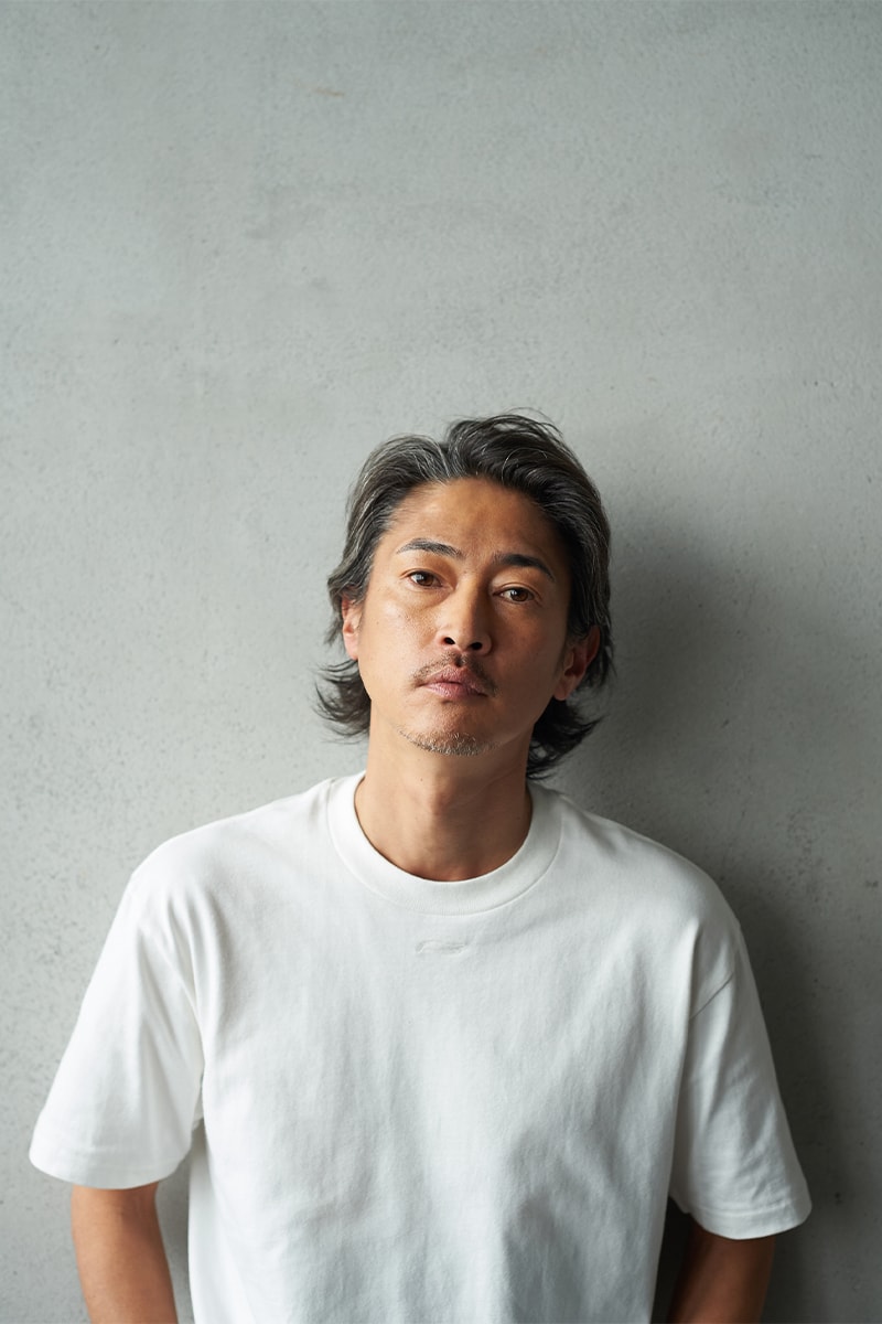 GDC がヘインズとのコラボレーションTシャツを発売 gdc hanes t collaboration release info