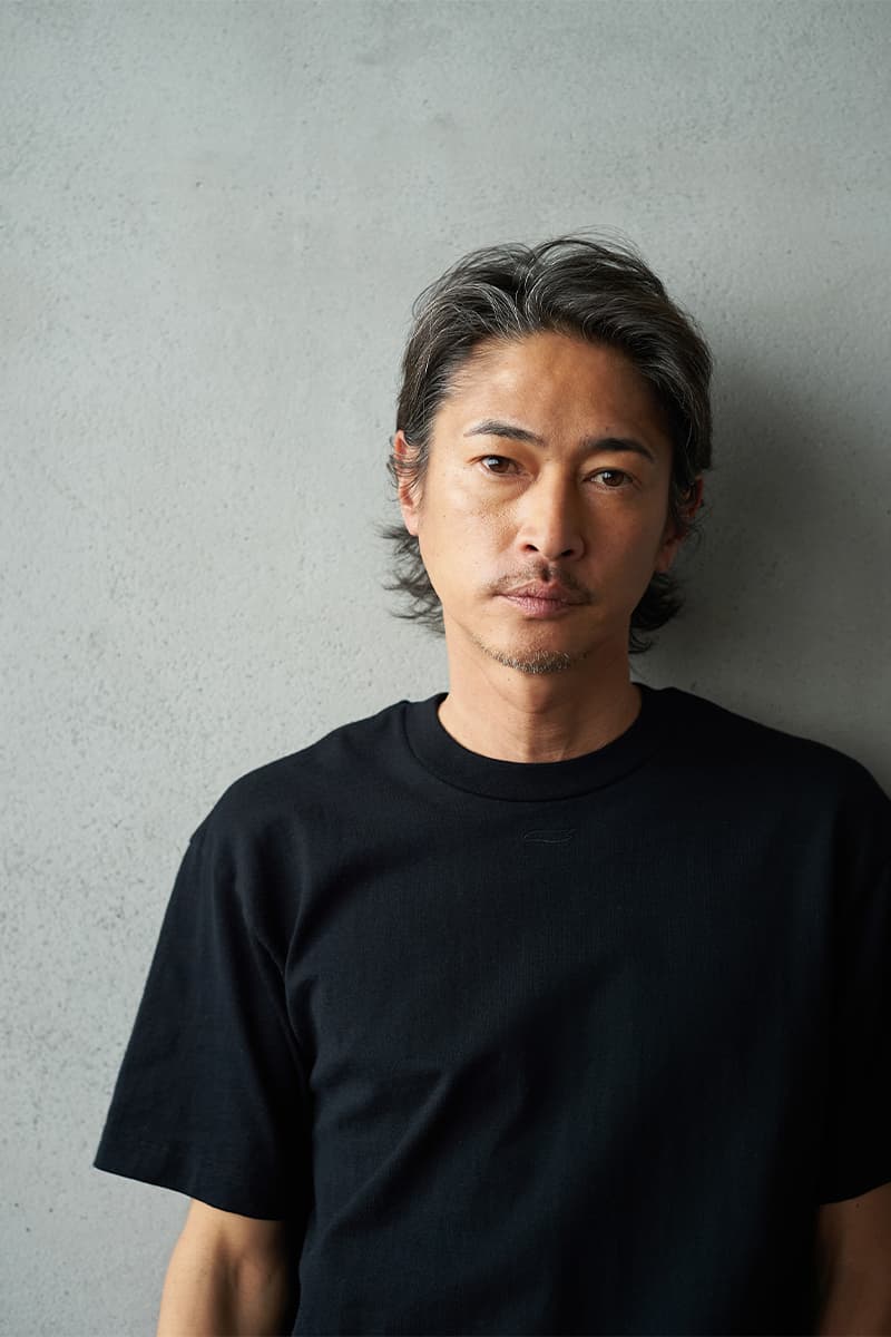 GDC がヘインズとのコラボレーションTシャツを発売 gdc hanes t collaboration release info