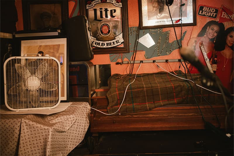 リーバイス®xデニムティアーズより第4弾となるコラボコレクションが発売 levis denim tears 4th collb collection release info