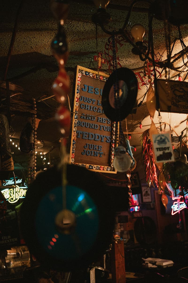 リーバイス®xデニムティアーズより第4弾となるコラボコレクションが発売 levis denim tears 4th collb collection release info