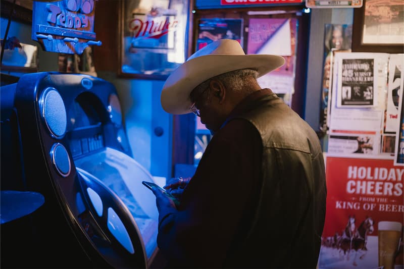 リーバイス®xデニムティアーズより第4弾となるコラボコレクションが発売 levis denim tears 4th collb collection release info