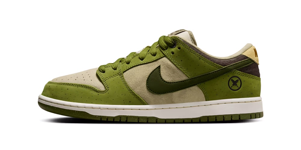 yuto-horigome-nike-sb-dunk-low 