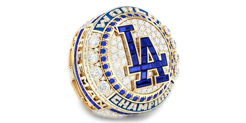 ロサンゼルス・ドジャース ワールドシリーズチャンピオン Tシャツ 1981年 ドジャース ワールドシリーズ チャンピオン NEW ERA キャップ 9FIFTY