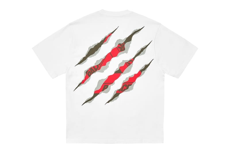パレス スケートボード2025年春コレクション第9弾発売アイテム一覧 palace spring drop 9 collection release info