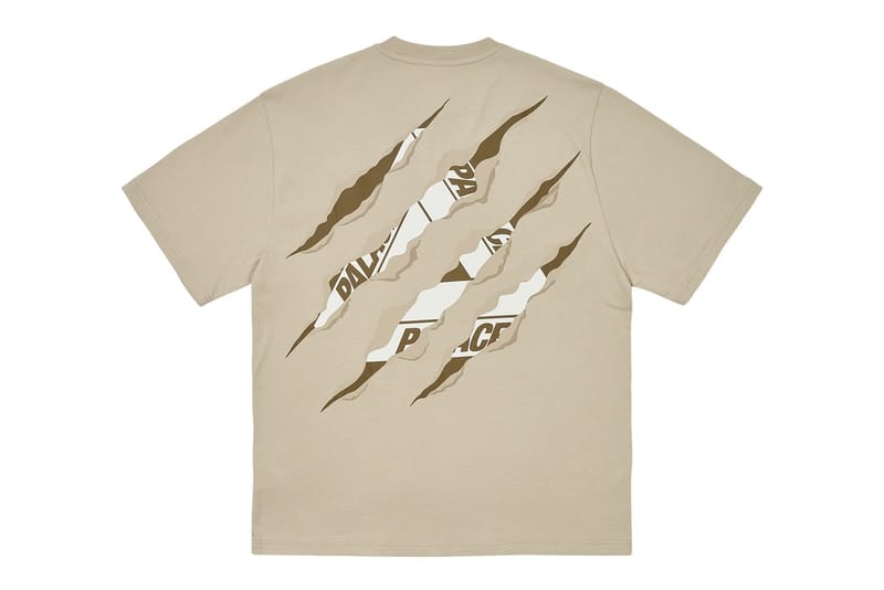 パレス スケートボード2025年春コレクション第9弾発売アイテム一覧 palace spring drop 9 collection release info