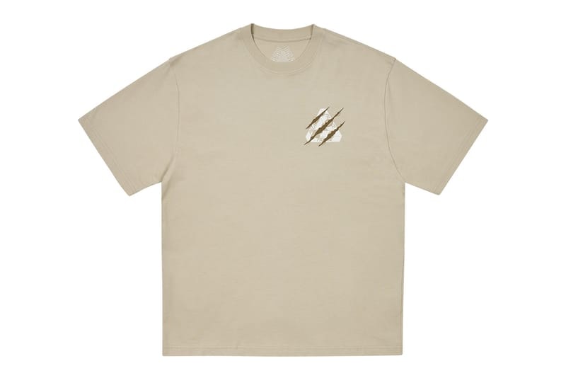 パレス スケートボード2025年春コレクション第9弾発売アイテム一覧 palace spring drop 9 collection release info