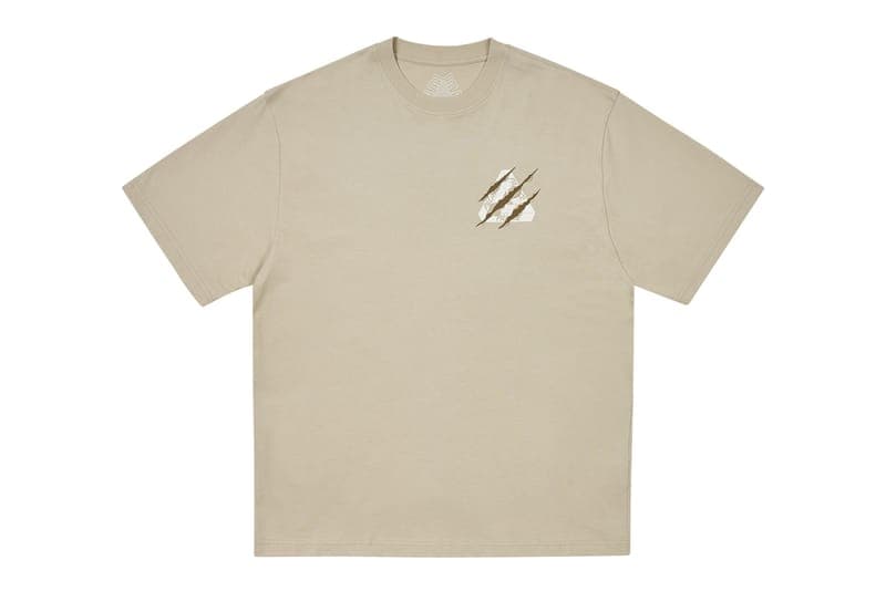 パレス スケートボード2025年春コレクション第9弾発売アイテム一覧 palace spring drop 9 collection release info