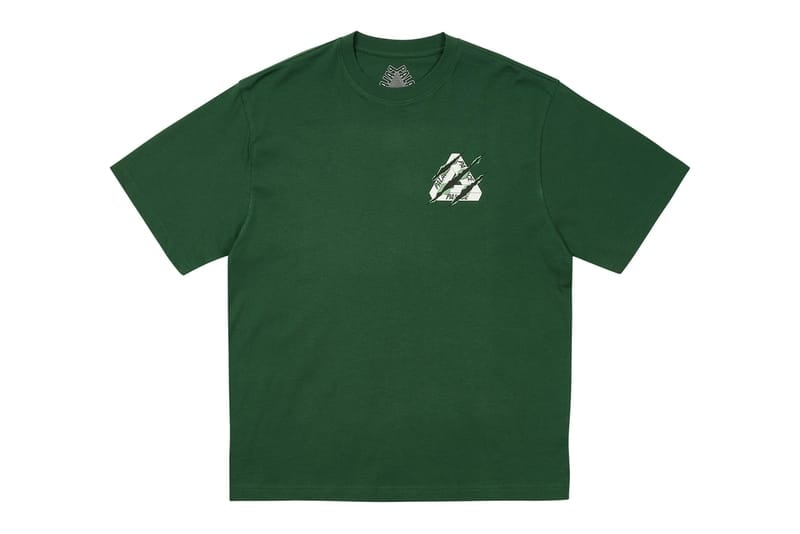 パレス スケートボード2025年春コレクション第9弾発売アイテム一覧 palace spring drop 9 collection release info