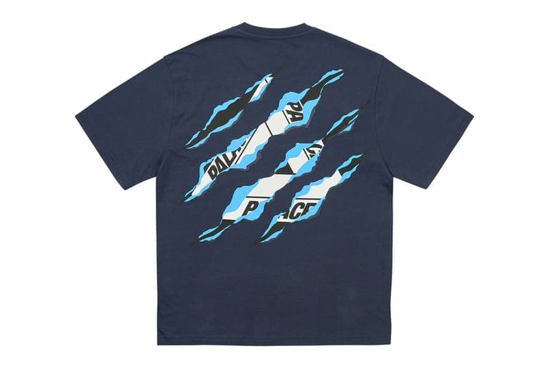 パレス スケートボード2025年春コレクション第9弾発売アイテム一覧 palace spring drop 9 collection release info