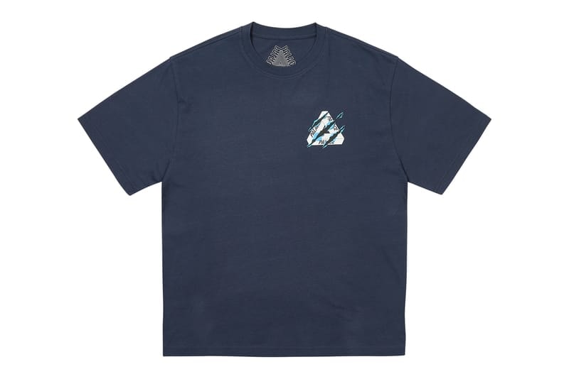 パレス スケートボード2025年春コレクション第9弾発売アイテム一覧 palace spring drop 9 collection release info