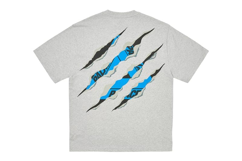 パレス スケートボード2025年春コレクション第9弾発売アイテム一覧 palace spring drop 9 collection release info