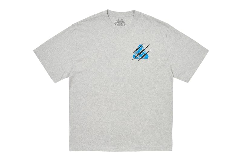 パレス スケートボード2025年春コレクション第9弾発売アイテム一覧 palace spring drop 9 collection release info