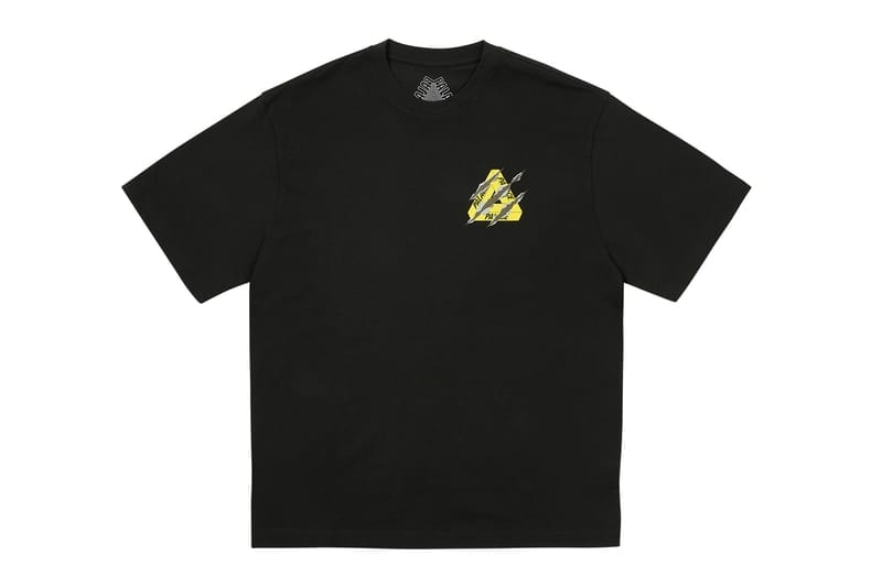パレス スケートボード2025年春コレクション第9弾発売アイテム一覧 palace spring drop 9 collection release info
