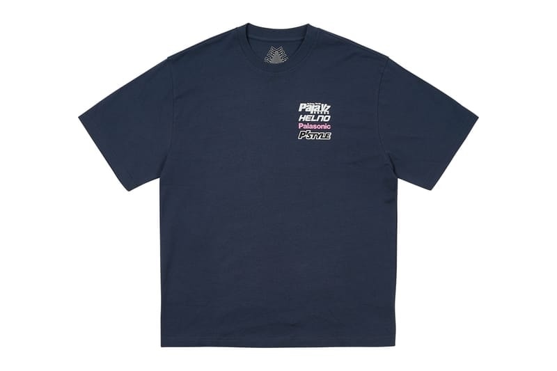 パレス スケートボード2025年春コレクション第9弾発売アイテム一覧 palace spring drop 9 collection release info