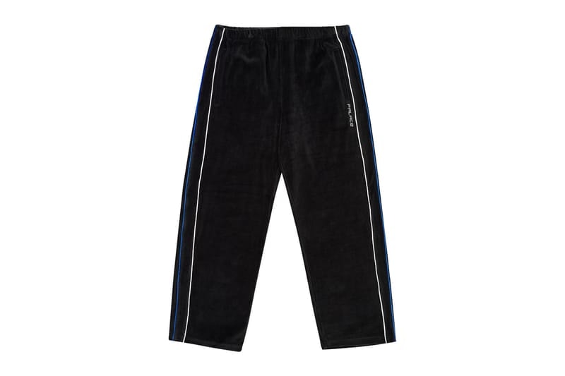 パレス スケートボード2025年春コレクション第9弾発売アイテム一覧 palace spring drop 9 collection release info