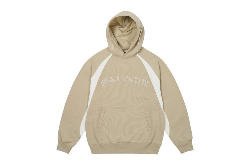 パレス スケートボード2025年春コレクション第9弾発売アイテム一覧 palace spring drop 9 collection release info