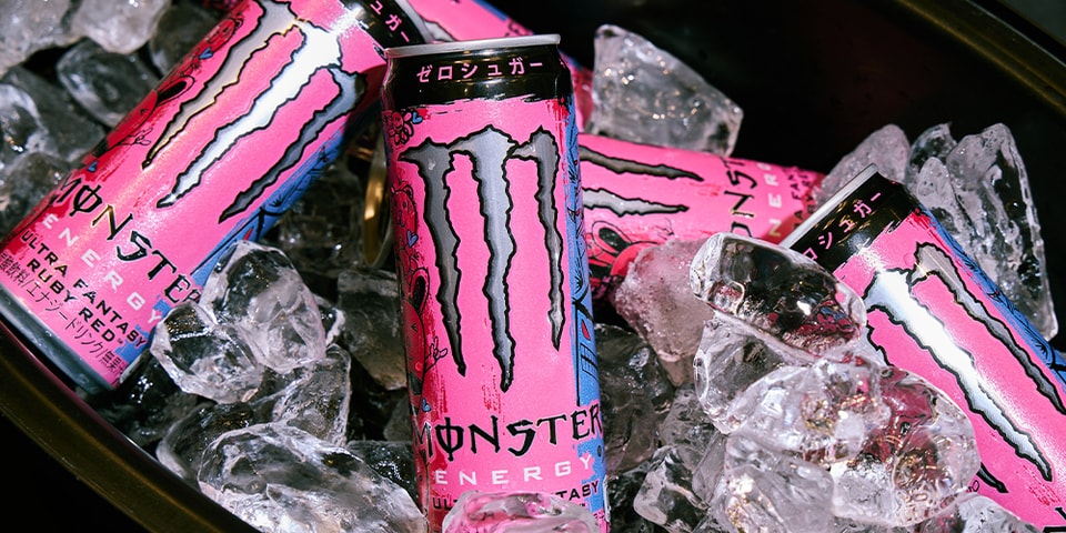 monster-energy-release-info-tw 