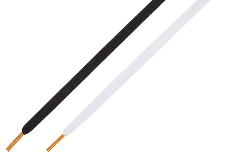 ナイキ x 読売ジャイアンツによるエア マックス 90をチェック nike air max90 yomiuri giants release info