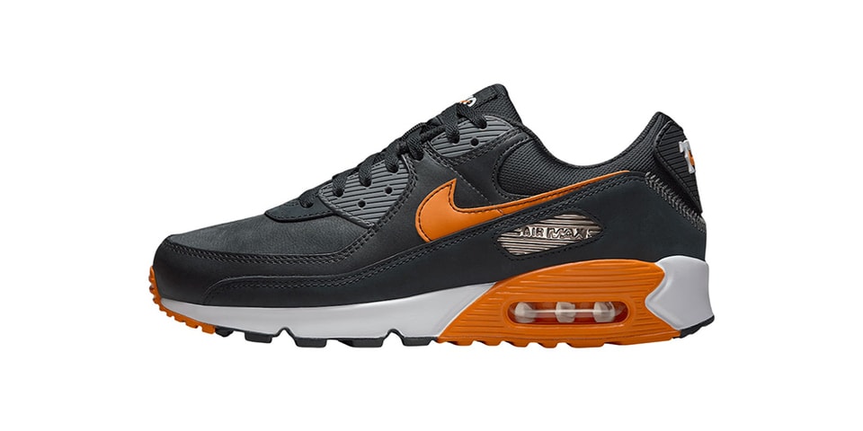 nike-x-air-max-90-yomiuri- 