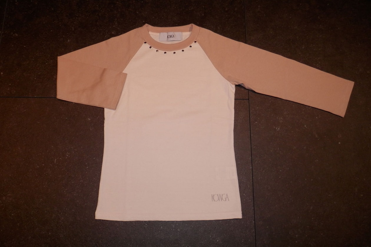 Hypebeast 編集部員が選んだ2025年春のベストバイ｜Editor's Picks